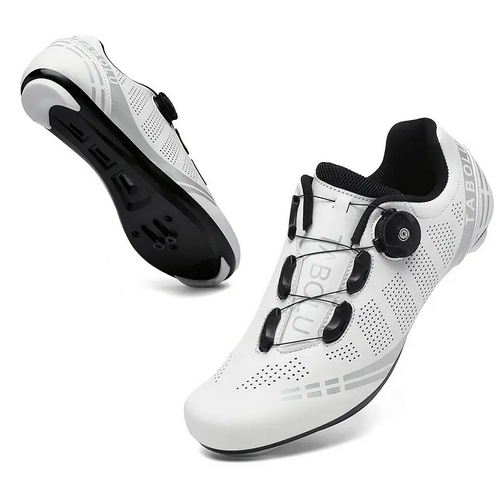 Men's Road Cycling Shoes