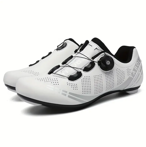 Men's Road Cycling Shoes