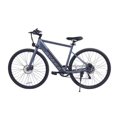 AVAKA R1 — Lightweight 250W City E-Bike