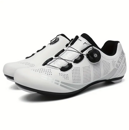 Men's Road Cycling Shoes